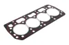 Dichtung, Zylinderkopf STELLOX 11-25109-SX Bild Dichtung, Zylinderkopf STELLOX 11-25109-SX