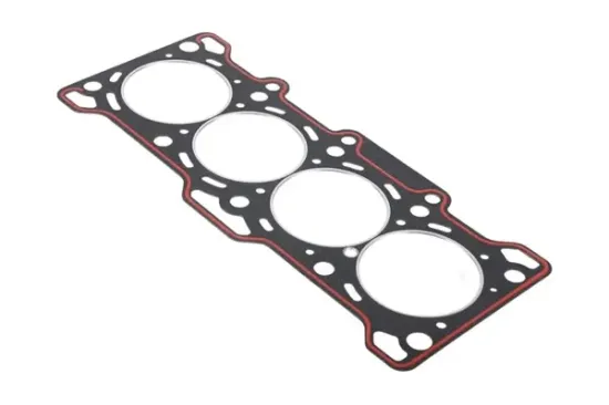 Dichtung, Zylinderkopf STELLOX 11-25111-SX Bild Dichtung, Zylinderkopf STELLOX 11-25111-SX