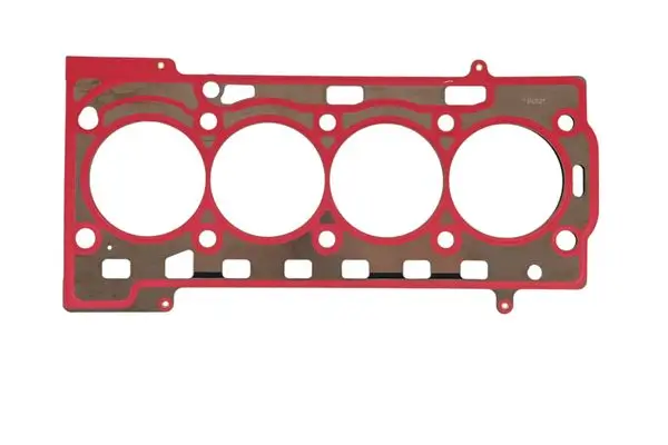 Dichtung, Zylinderkopf STELLOX 11-25116-SX