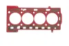 Dichtung, Zylinderkopf STELLOX 11-25116-SX Bild Dichtung, Zylinderkopf STELLOX 11-25116-SX