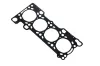 Dichtung, Zylinderkopf STELLOX 11-25126-SX Bild Dichtung, Zylinderkopf STELLOX 11-25126-SX