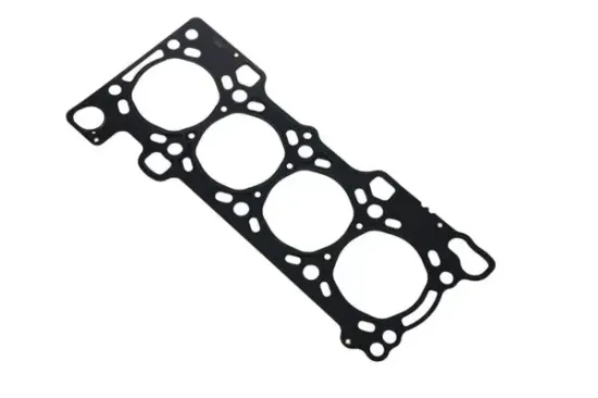 Dichtung, Zylinderkopf STELLOX 11-25126-SX Bild Dichtung, Zylinderkopf STELLOX 11-25126-SX