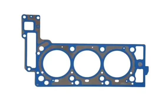 Dichtung, Zylinderkopf STELLOX 11-25130-SX Bild Dichtung, Zylinderkopf STELLOX 11-25130-SX