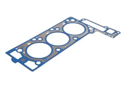 Dichtung, Zylinderkopf STELLOX 11-25130-SX Bild Dichtung, Zylinderkopf STELLOX 11-25130-SX