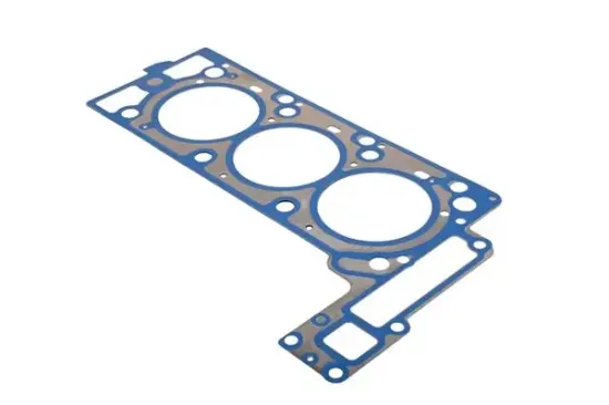 Dichtung, Zylinderkopf STELLOX 11-25130-SX Bild Dichtung, Zylinderkopf STELLOX 11-25130-SX