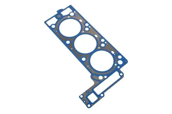 Dichtung, Zylinderkopf STELLOX 11-25130-SX Bild Dichtung, Zylinderkopf STELLOX 11-25130-SX