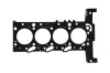 Dichtung, Zylinderkopf STELLOX 11-25131-SX Bild Dichtung, Zylinderkopf STELLOX 11-25131-SX