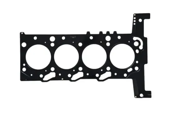 Dichtung, Zylinderkopf STELLOX 11-25131-SX Bild Dichtung, Zylinderkopf STELLOX 11-25131-SX