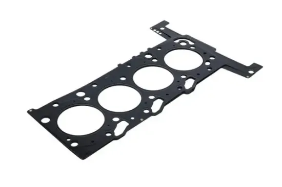 Dichtung, Zylinderkopf STELLOX 11-25131-SX Bild Dichtung, Zylinderkopf STELLOX 11-25131-SX