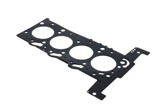 Dichtung, Zylinderkopf STELLOX 11-25131-SX Bild Dichtung, Zylinderkopf STELLOX 11-25131-SX