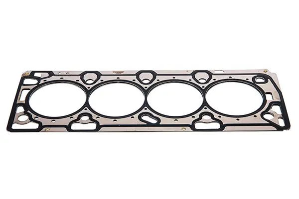 Dichtung, Zylinderkopf STELLOX 11-25135-SX