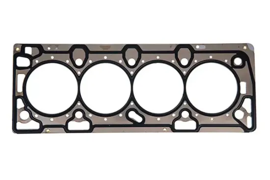 Dichtung, Zylinderkopf STELLOX 11-25135-SX Bild Dichtung, Zylinderkopf STELLOX 11-25135-SX