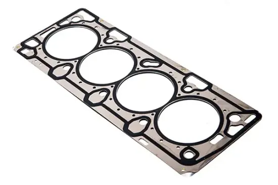 Dichtung, Zylinderkopf STELLOX 11-25135-SX Bild Dichtung, Zylinderkopf STELLOX 11-25135-SX