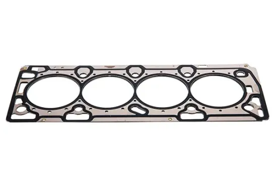 Dichtung, Zylinderkopf STELLOX 11-25135-SX Bild Dichtung, Zylinderkopf STELLOX 11-25135-SX