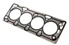 Dichtung, Zylinderkopf STELLOX 11-25135-SX Bild Dichtung, Zylinderkopf STELLOX 11-25135-SX