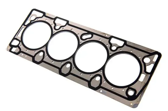 Dichtung, Zylinderkopf STELLOX 11-25135-SX Bild Dichtung, Zylinderkopf STELLOX 11-25135-SX