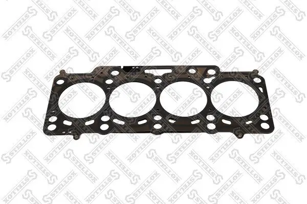 Dichtung, Zylinderkopf STELLOX 11-25137-SX