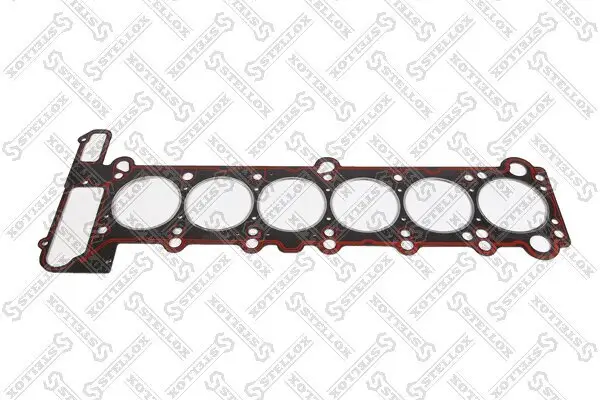 Dichtung, Zylinderkopf STELLOX 11-25140-SX