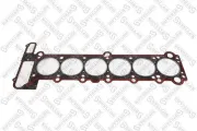 Dichtung, Zylinderkopf STELLOX 11-25140-SX