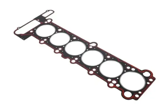 Dichtung, Zylinderkopf STELLOX 11-25140-SX Bild Dichtung, Zylinderkopf STELLOX 11-25140-SX