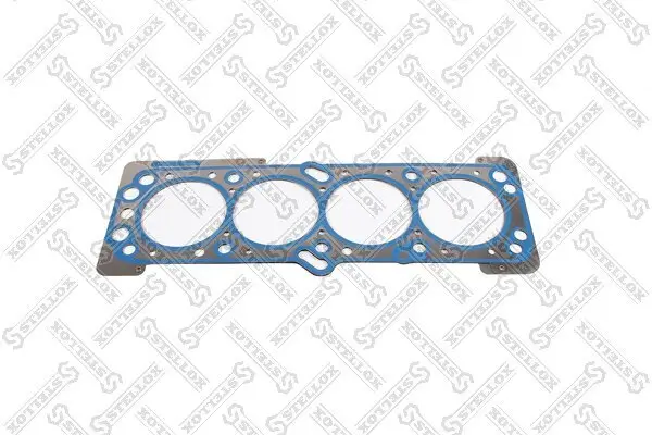 Dichtung, Zylinderkopf STELLOX 11-25141-SX