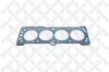 Dichtung, Zylinderkopf STELLOX 11-25141-SX