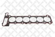 Dichtung, Zylinderkopf STELLOX 11-25143-SX