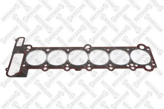 Dichtung, Zylinderkopf STELLOX 11-25143-SX Bild Dichtung, Zylinderkopf STELLOX 11-25143-SX