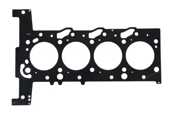 Dichtung, Zylinderkopf STELLOX 11-25147-SX Bild Dichtung, Zylinderkopf STELLOX 11-25147-SX