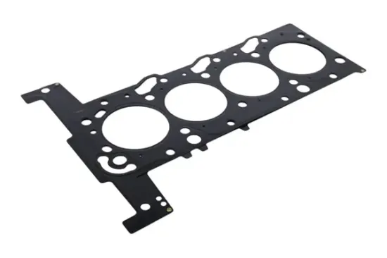 Dichtung, Zylinderkopf STELLOX 11-25147-SX Bild Dichtung, Zylinderkopf STELLOX 11-25147-SX