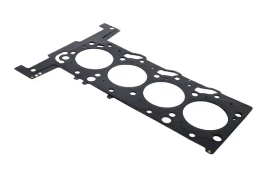 Dichtung, Zylinderkopf STELLOX 11-25147-SX Bild Dichtung, Zylinderkopf STELLOX 11-25147-SX