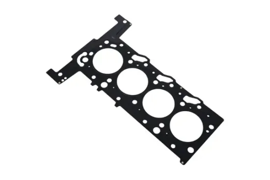 Dichtung, Zylinderkopf STELLOX 11-25147-SX Bild Dichtung, Zylinderkopf STELLOX 11-25147-SX