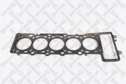 Dichtung, Zylinderkopf STELLOX 11-25148-SX