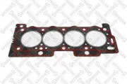 Dichtung, Zylinderkopf STELLOX 11-25163-SX