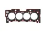 Dichtung, Zylinderkopf STELLOX 11-25163-SX Bild Dichtung, Zylinderkopf STELLOX 11-25163-SX