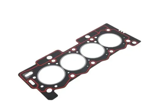 Dichtung, Zylinderkopf STELLOX 11-25163-SX Bild Dichtung, Zylinderkopf STELLOX 11-25163-SX