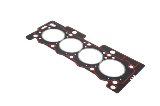 Dichtung, Zylinderkopf STELLOX 11-25163-SX Bild Dichtung, Zylinderkopf STELLOX 11-25163-SX