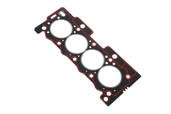 Dichtung, Zylinderkopf STELLOX 11-25163-SX Bild Dichtung, Zylinderkopf STELLOX 11-25163-SX