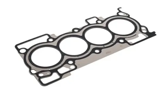 Dichtung, Zylinderkopf STELLOX 11-25165-SX Bild Dichtung, Zylinderkopf STELLOX 11-25165-SX