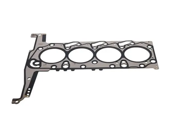 Dichtung, Zylinderkopf STELLOX 11-25188-SX
