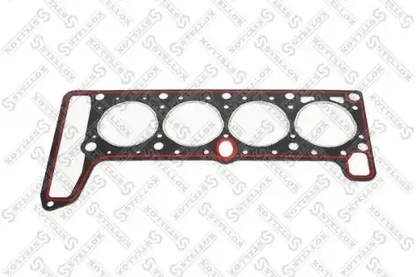 Dichtung, Zylinderkopf STELLOX 11-25194-SX