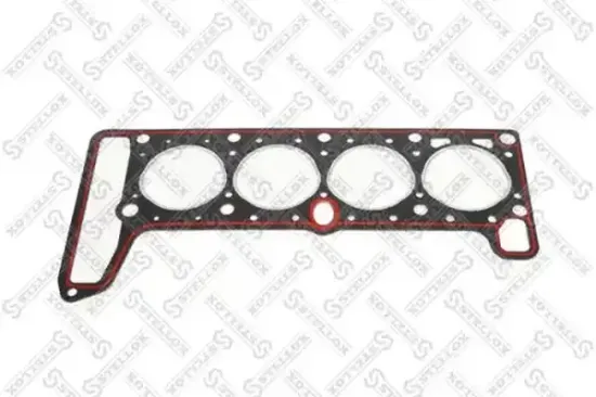 Dichtung, Zylinderkopf STELLOX 11-25194-SX Bild Dichtung, Zylinderkopf STELLOX 11-25194-SX