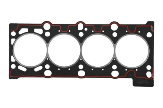 Dichtung, Zylinderkopf STELLOX 11-25199-SX Bild Dichtung, Zylinderkopf STELLOX 11-25199-SX