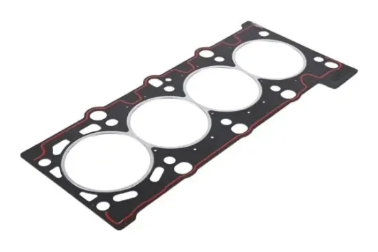 Dichtung, Zylinderkopf STELLOX 11-25199-SX Bild Dichtung, Zylinderkopf STELLOX 11-25199-SX