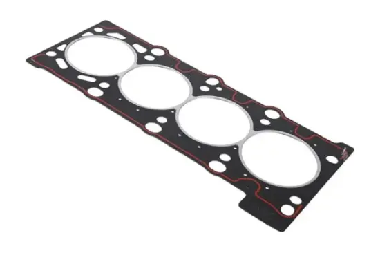 Dichtung, Zylinderkopf STELLOX 11-25199-SX Bild Dichtung, Zylinderkopf STELLOX 11-25199-SX