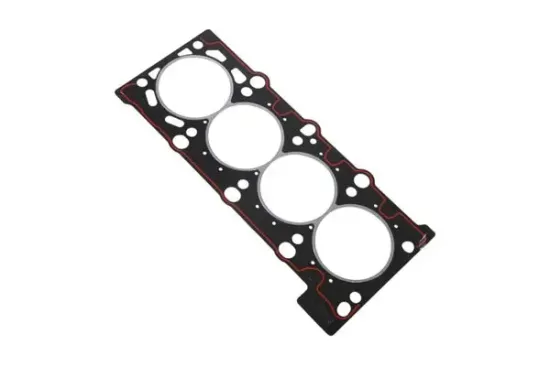 Dichtung, Zylinderkopf STELLOX 11-25199-SX Bild Dichtung, Zylinderkopf STELLOX 11-25199-SX