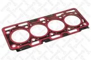 Dichtung, Zylinderkopf STELLOX 11-25224-SX