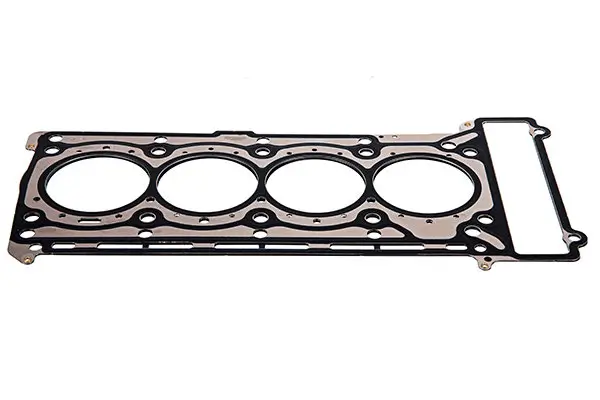 Dichtung, Zylinderkopf STELLOX 11-25239-SX