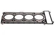 Dichtung, Zylinderkopf STELLOX 11-25239-SX