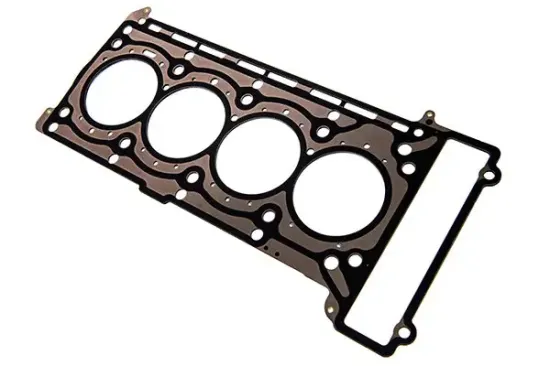 Dichtung, Zylinderkopf STELLOX 11-25239-SX Bild Dichtung, Zylinderkopf STELLOX 11-25239-SX